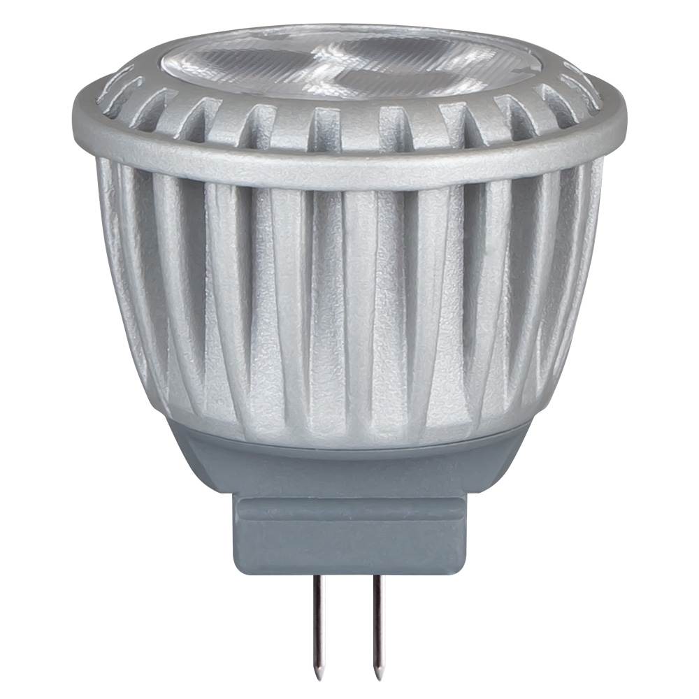 Mr11 12v. Gu 5.3 mr11. Gu5.3 mr11 12v. Gu4 mr11 12v led. NLL-mr11-3-12-3k-gu4-20d (94141), лампа светодиодная 3вт,12в (теплый белый).