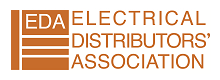 EDA Membership
