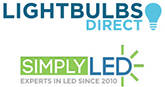 Lightbulbs Direct