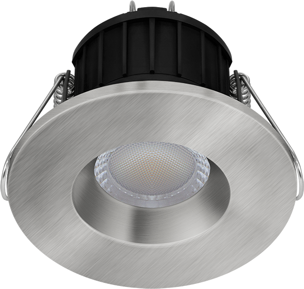 Home Page Crompton Lamps Ltd Home Page Crompton Lamps Ltd, Lights And Fixtures Philippines