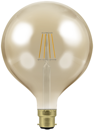 Home Page Crompton Lamps Ltd Globe St64 And Candle