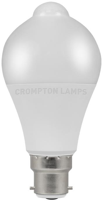 Home Page Crompton Lamps Ltd Home Page Crompton Lamps Ltd