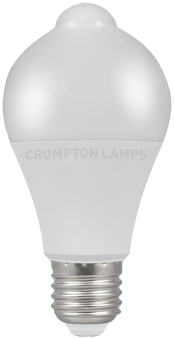 color 840   fluorescente Circular 40 W T9 trifósforo  luz blanca fría   4000 K Crompton CIR40SPCW 