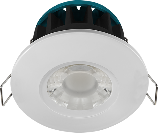 Home Page Crompton Lamps Ltd 3 Magnetic Bezels