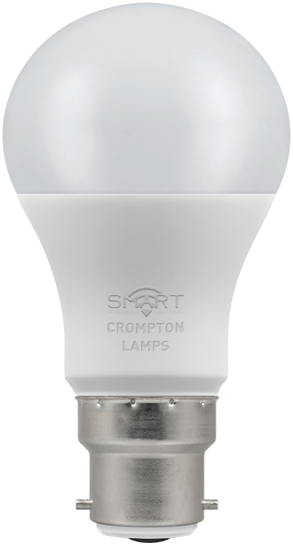 Home Page Crompton Lamps Ltd Home Page Crompton Lamps Ltd